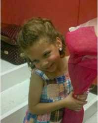 Mr. Jamen McGranahan