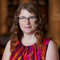  Sarah Frieldsmith