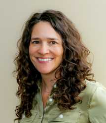  Meredith Griggs-Keane