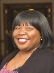  Dawn Smith