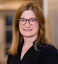  Marlene Van Ballegooie