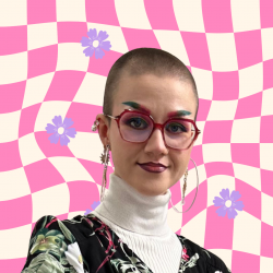  Emily Bowlin