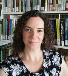  Donna Bacchiocchi