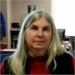  Maryclare Koenig