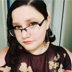  Ashley Vaught
