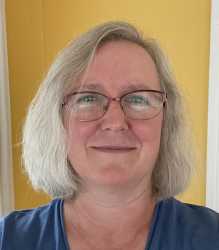  Michelle Eichelberger