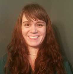  Michelle Owens