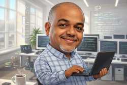 Dr. Ibrahim Mohamed