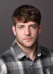  Noah Grover