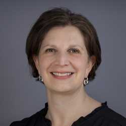  Joanna DiPasquale