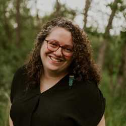  Shannon M. Smith