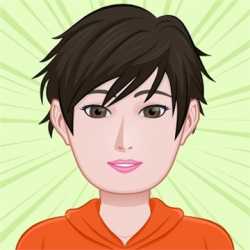  Liang Zhong