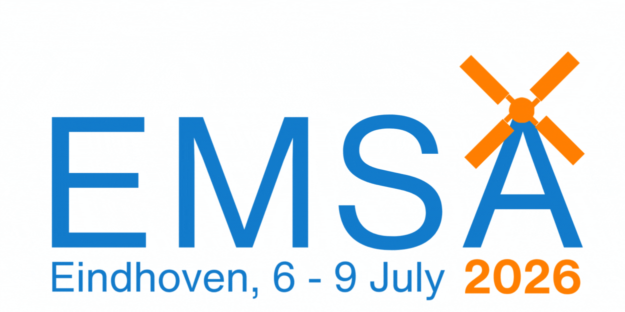 Site Logo Image