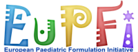 Site Logo Image