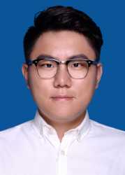 Mr. Runze ZHANG