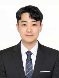 Mr. Sang Hyeon Lee