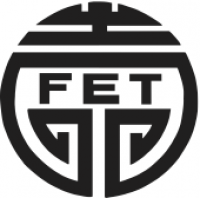 Site Logo Image