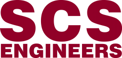 profile_logo