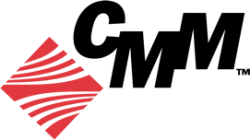 profile_logo