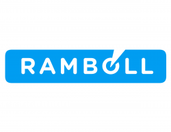 profile_logo