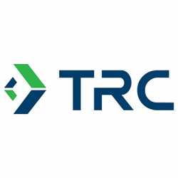 profile_logo