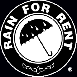profile_logo