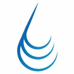 profile_logo