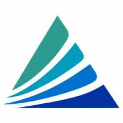 profile_logo