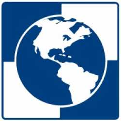 profile_logo