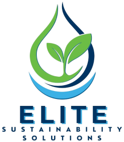 profile_logo