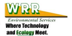 profile_logo