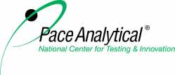 profile_logo