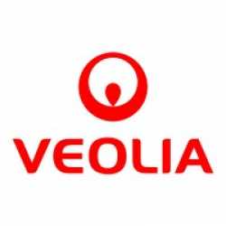 profile_logo