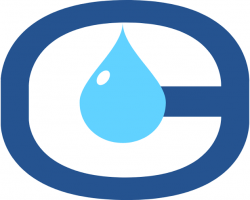 profile_logo
