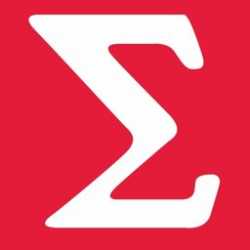 profile_logo