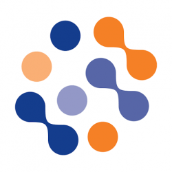 profile_logo