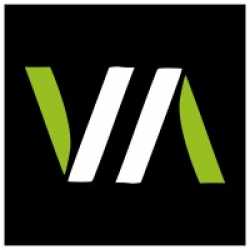 profile_logo
