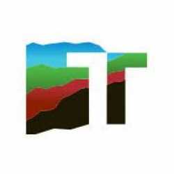 profile_logo