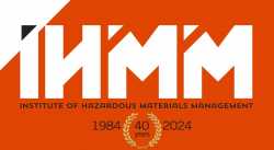 profile_logo