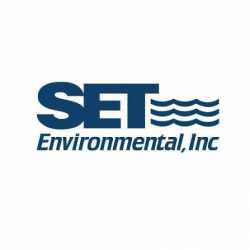 profile_logo