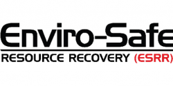 profile_logo
