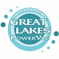 profile_logo