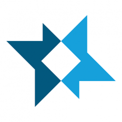 profile_logo