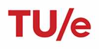 Site Logo Image