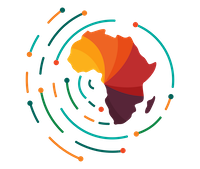 Site Logo Image