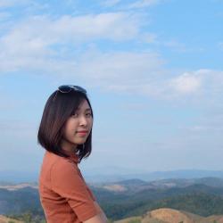 Ms. Nararat Laopichienpong