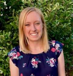 Elizabeth Haseltine profile image