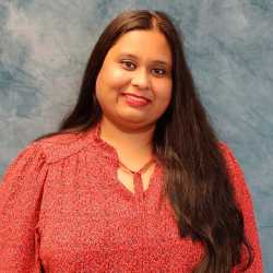 ROTI CHAKRABORTY profile image