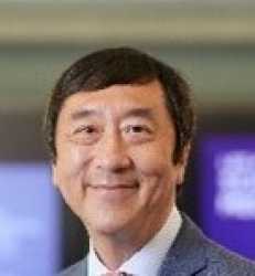 Prof Jao-yiu SUNG