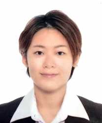 Ms. Frances SIU